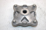 2005 Polaris Sportsman 500 Ho Oem Front Wheel Hub W/Nuts 5134310 5143612 AP176