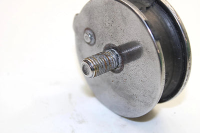 1997 Yamaha Vmax 600 Xtc Oem Engine Motor Mount Damper 2 8CR-21486-00-00 Q2558