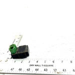 88-97 Honda FourTrax 300 TRX300FW 4x4 OEM Alarm Box 38710-HC4-003 AH45