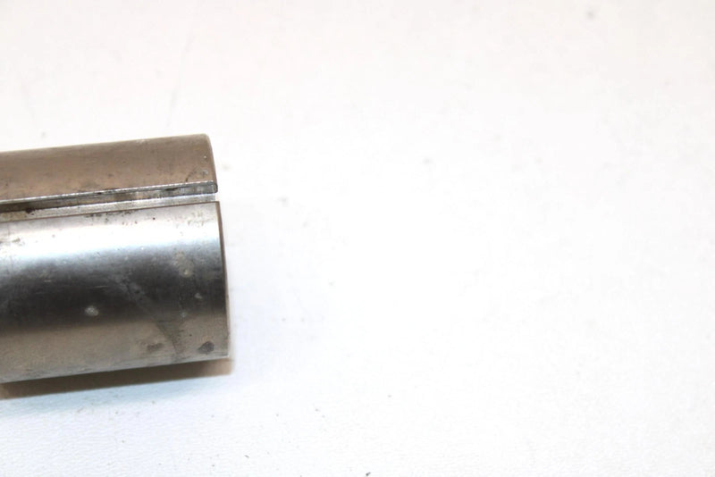 Polaris Oem Carburetor Valve Slide 3.0 3130606 Q804
