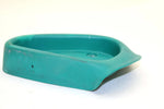 1996 Sea-doo Spx Oem Left Mirror Housing 269500249 JS3