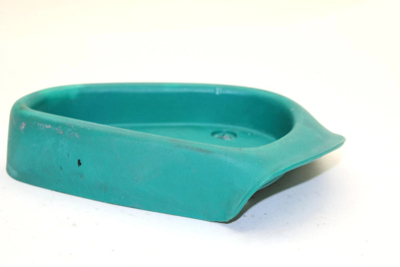 1996 Sea-doo Spx Oem Left Mirror Housing 269500249 JS3