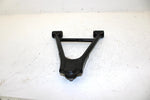 1999 Yamaha  Grizzly Oem Front Lower Right A Arm 5GT-23580-01-00 AY47