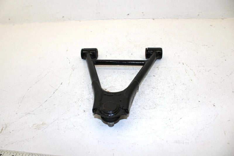 1999 Yamaha  Grizzly Oem Front Lower Right A Arm 5GT-23580-01-00 AY47