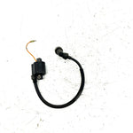 85-91 Yamaha Moto 4 OEM Ignition Coil 1UY-82310-41-00 AY57