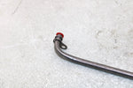 2002 Honda Trx 350 Fe Oem Oil Pipe B 15320-HN5-670 AH22