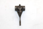 03 Arctic Cat 500 Fis Automatic  Oem Shift Fork 3446-353 Q4160