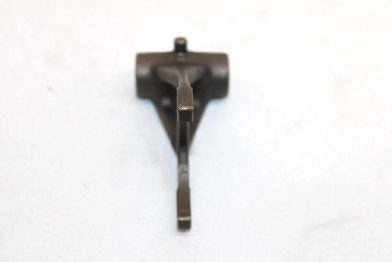 03 Arctic Cat 500 Fis Automatic  Oem Shift Fork 3446-353 Q4160