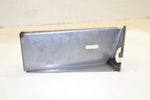1996 Arctic Cat Monte Carlo 770 Oem Steering Cable Bracket 0773-629 JA2