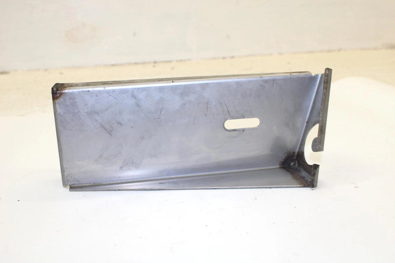 1996 Arctic Cat Monte Carlo 770 Oem Steering Cable Bracket 0773-629 JA2