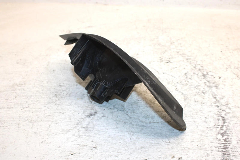 1998 Arctic Cat Zl 500 Oem Pull Starter Cup Housing 1606-272 SA16