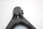 1990 Kawasaki Bayou 300 Oem Right Upper A Arm 39007-1160 AK22