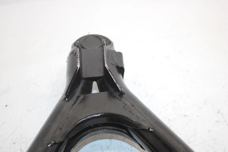 1990 Kawasaki Bayou 300 Oem Right Upper A Arm 39007-1160 AK22