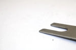 Arctic Cat Oem Motor Mount Shim 1.5mm 0624-015 Q2308