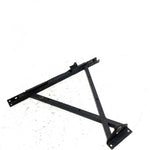 08-10 Polaris RZR 800 EFI OEM Frame Brace 1015723-458 XP8.1