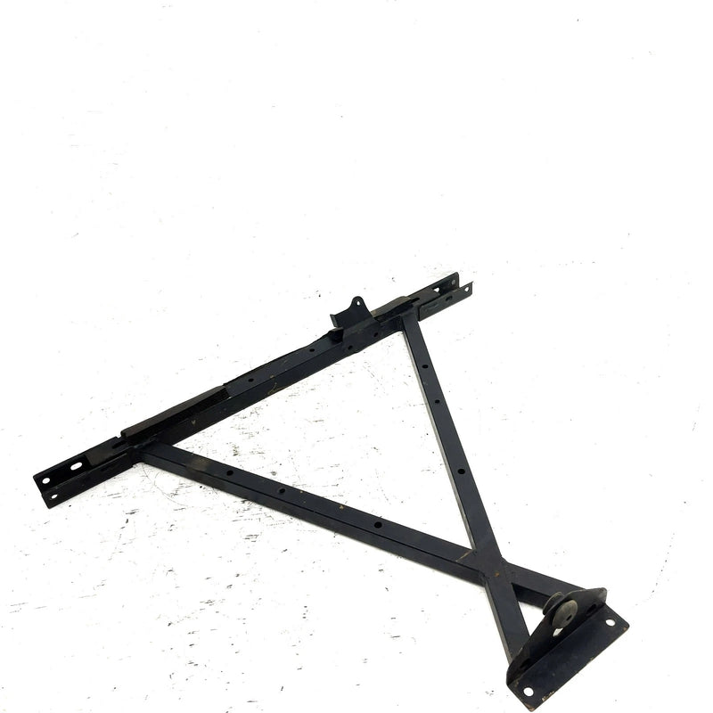 08-10 Polaris RZR 800 EFI OEM Frame Brace 1015723-458 XP8.1