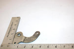 97 Yamaha Venture 600 Vt600a Oem Lever 8CW-18198-00-00 SY37