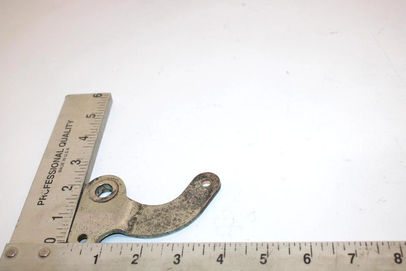 97 Yamaha Venture 600 Vt600a Oem Lever 8CW-18198-00-00 SY37