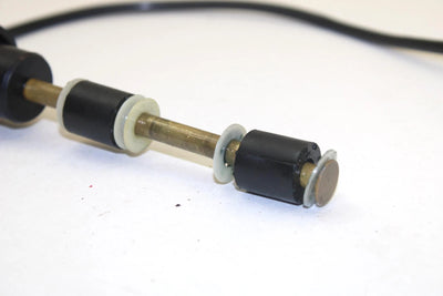 1999 Kawasaki Jet Ski 1100 Stx Oem Oil Level Switch 27010-3753 JK0