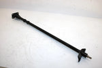 04 Arctic Cat Z 440 Lx Oem Steering Post Shaft 1705-376 SA295