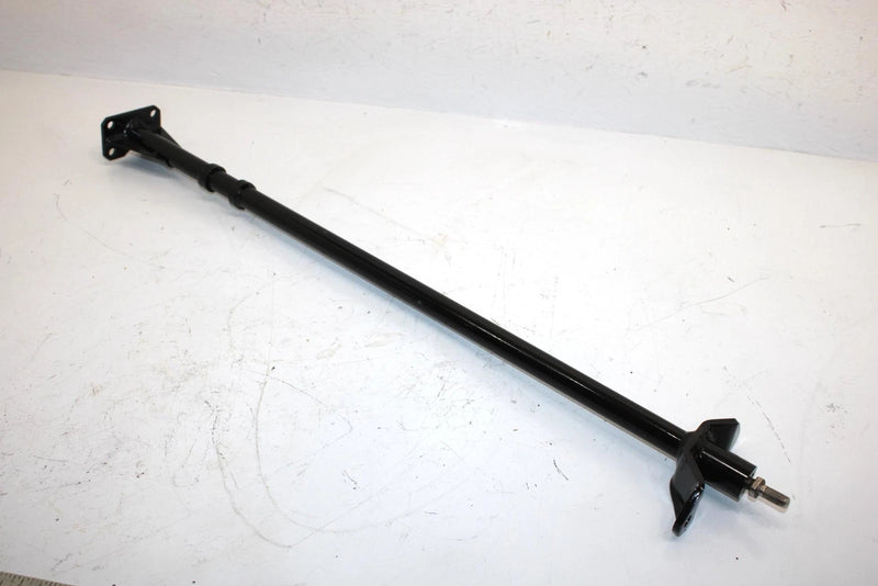 04 Arctic Cat Z 440 Lx Oem Steering Post Shaft 1705-376 SA295