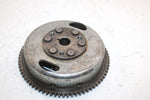 1990 Kawasaki 650 Ts Oem Flywheel 21007-3706 JK10