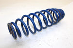 1996 Polaris Magnum 425 Oem Front Shock Spring (Blue) 7042312-067 B15