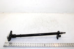 2000 Honda Trx 250 Recon Oem Steering Post Shaft 53310-HM8-A00 AH52