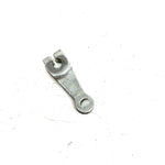 2003 Yamaha Raptor 80 OEM Right Camshaft Lever 2FJ-25156-00-00 AY69