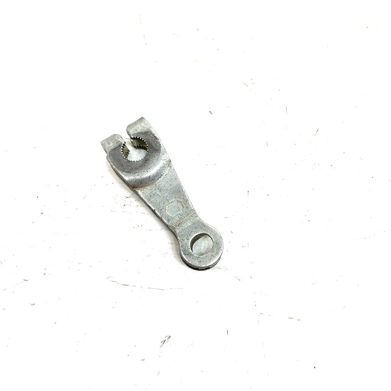 2003 Yamaha Raptor 80 OEM Right Camshaft Lever 2FJ-25156-00-00 AY69