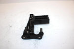 1986 Yamaha  Moto 4 Oem Right Foot Peg 29U-27421-10-00 AY7