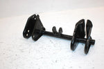 1996 Arctic Cat Puma Oem Front Torque Arm Mount 0704-240 SA40
