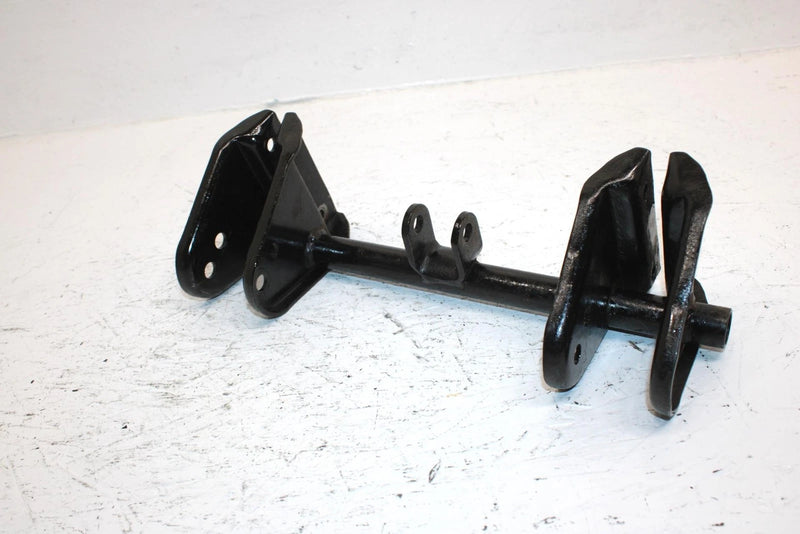 1996 Arctic Cat Puma Oem Front Torque Arm Mount 0704-240 SA40