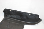 97 Arctic Cat Bearcat 454 2x4 Oem Front Inner Fender Set 0406-140 0406-141 AA11