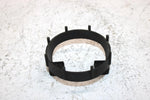 2001 Polaris Magnum 500 Oem Speedometer Clamp 3280291 AP157