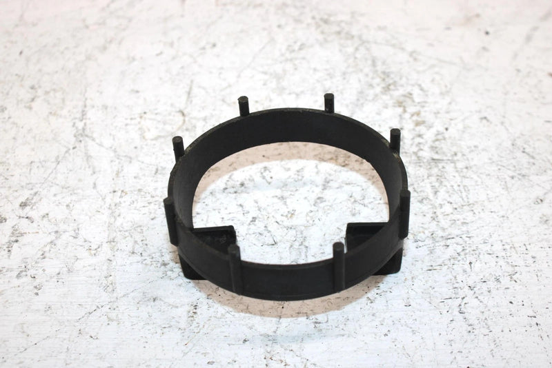 2001 Polaris Magnum 500 Oem Speedometer Clamp 3280291 AP157
