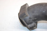 1997 Polaris Sltx Oem Exhaust Outlet Fitting 5630717 JP36