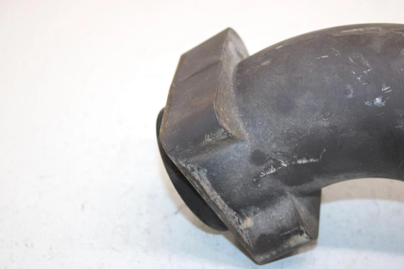 1997 Polaris Sltx Oem Exhaust Outlet Fitting 5630717 JP36