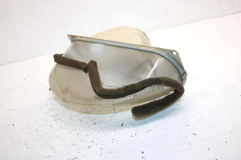 1997 Arctic Cat Zl 440 Oem Headlight 0609-245 SA39