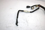 94 Polaris 500 Efi Oem ECU Harness 3084483 SP129