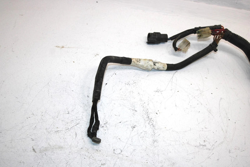 94 Polaris 500 Efi Oem ECU Harness 3084483 SP129