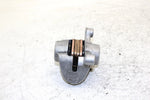 2013 Polaris 600 Rush Pro R Oem Brake Caliper 2204037 SP29