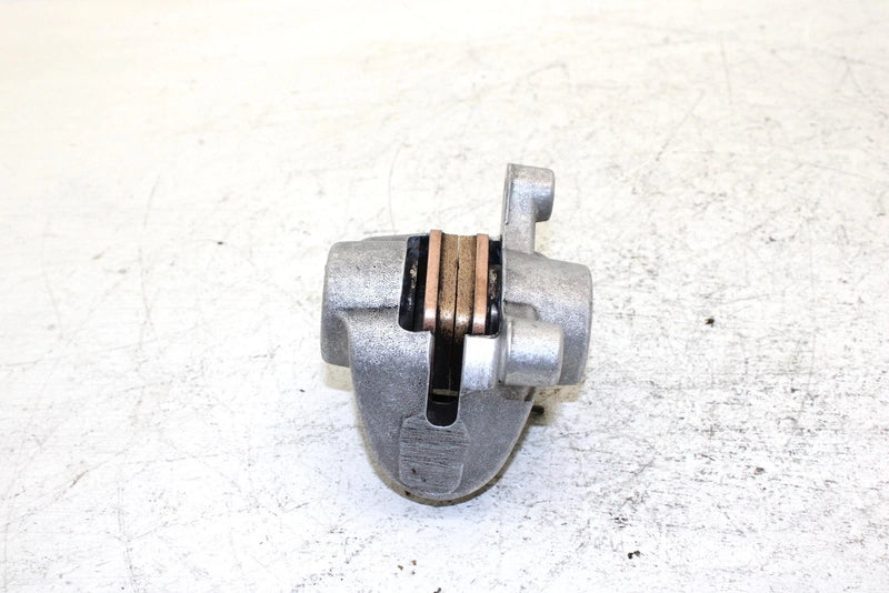 2013 Polaris 600 Rush Pro R Oem Brake Caliper 2204037 SP29