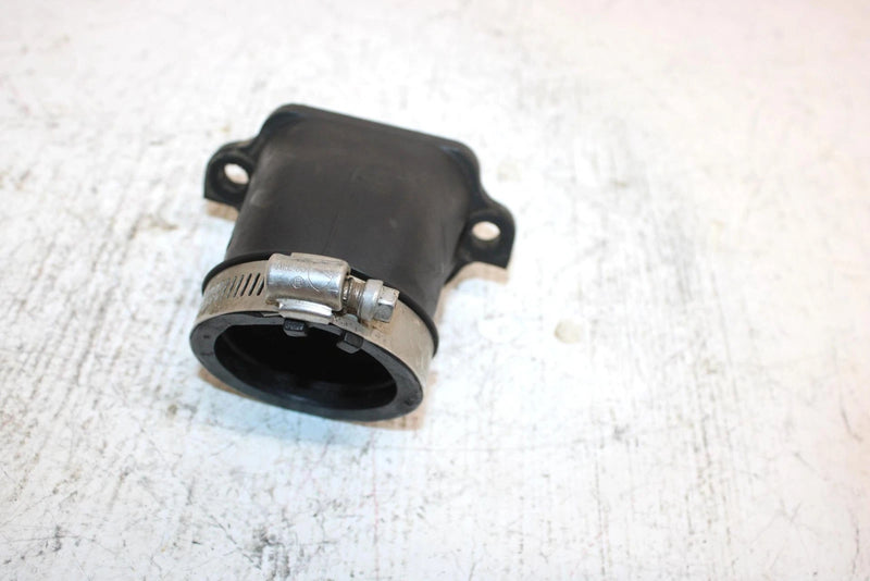 07 Polaris Sportsman 800 Efi Oem Carb Adapter 1240494 1253564 AP59