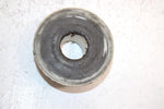 1994 Kawasaki 750 Ss Super Sport Oem Steering Post Bushing 92028-3748 JK9