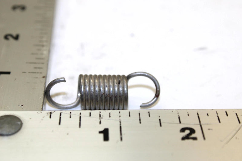Arctic Cat Oem Brake Caliper Return Spring 0602-779 Q2050