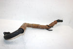 2005 Arctic Cat 500 4x4 Oem Exhaust Pipe Assembly 0512-214 AA1