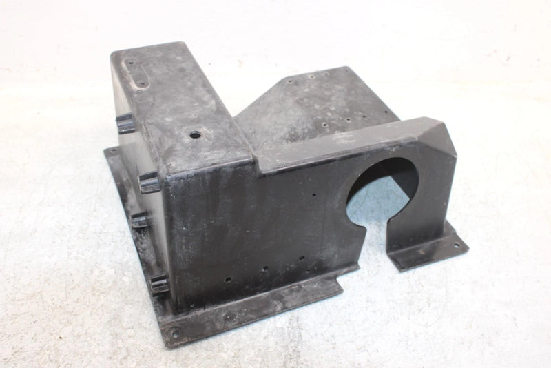 2019 Polaris Ranger 900 Xp Oem Center Storage Box 5439006-070 XP6.1