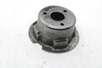 1989 Yamaha Ovation Deluxe Oem Engine Pull Start Cup 81L-15723-00-00 SY69