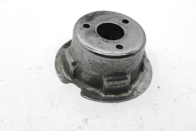 1989 Yamaha Ovation Deluxe Oem Engine Pull Start Cup 81L-15723-00-00 SY69